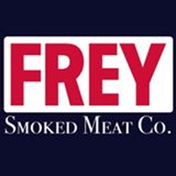 Frey Smoked Meat