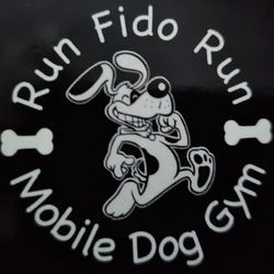 Run Fido Run