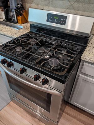 Oven Repairs - Having some issues with your oven? Look no further, let us help! Reach out today we will come fix it fast! Oven Repairs - Having some issues with your oven? Look no further, let us help! Reach out today we will come fix it fast!