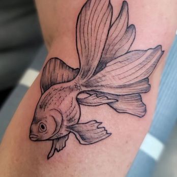 Elite Tattoo - Tattoo Near Me - Knoxville, Tennessee