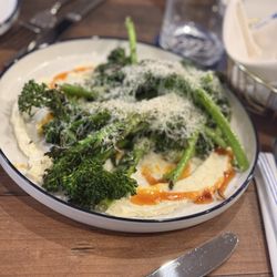 Felice - Broccolini