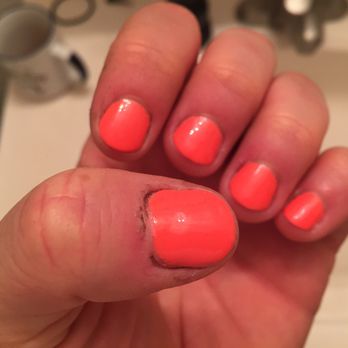 Top 1 Nails - Nail Salons Near Me - Lancaster, Pennsylvania