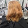 Photo of Bambou Salon & Spa