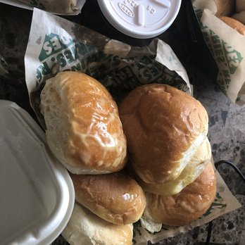 Wingstop - Rolls - Chicken Wings Near Me - Imperial Beach, California Wingstop - Rolls - Chicken Wings Near Me - Imperial Beach, California