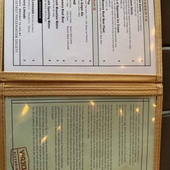 Via 313 Pizza - Menu - Pizza Near Me - Riverton, Utah Via 313 Pizza - Menu - Pizza Near Me - Riverton, Utah