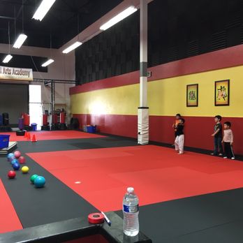 Blur MA - Dodge ball fun. - Martial Arts Near Me - San Diego, California Blur MA - Dodge ball fun. - Martial Arts Near Me - San Diego, California