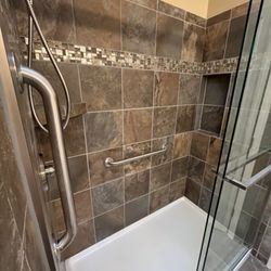 Chandler Tile & Marble
