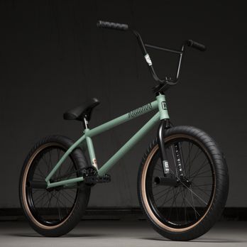 Paradise Bikes - Mountain Biking Near Me - Paradise, California