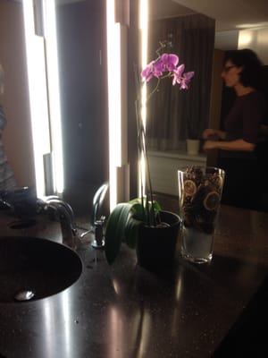 Hotel Glockenhof by null