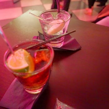 Hotel Washington - cocktails - Hotels Near Me - Washington, DC, District of Columbia Hotel Washington - cocktails - Hotels Near Me - Washington, DC, District of Columbia