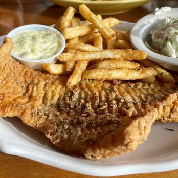 The Marina - Fish and Chips - American Near Me - Brattleboro, Vermont The Marina - Fish and Chips - American Near Me - Brattleboro, Vermont