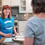 Photo of Kitchen Makeovers
