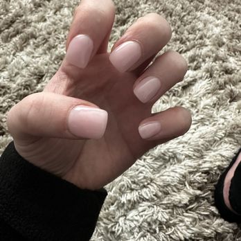 Elegance Nail & Spa - Nail Salons Near Me - Henderson, Nevada Elegance Nail & Spa - Nail Salons Near Me - Henderson, Nevada