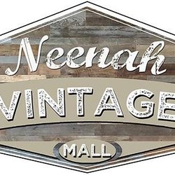 Neenah Vintage Mall