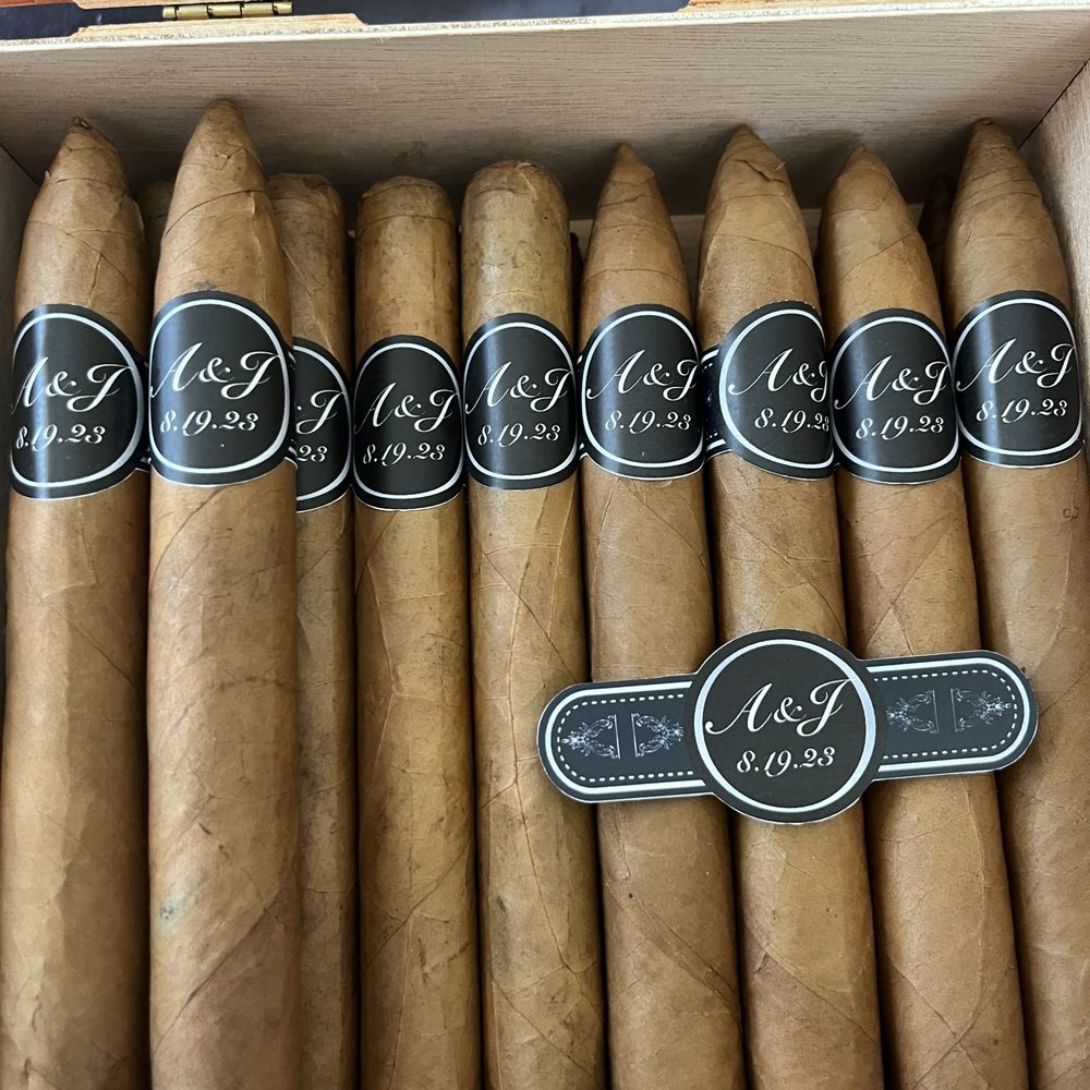 Home | Ralph's Cigars | Chicago, IL – Ralphs Cigars Australia