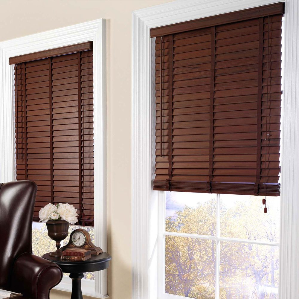 SUNKIST SHUTTERS BLINDS & SHADES Updated September 2024 Request