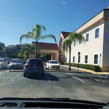 SimonMed Imaging - Ocoee II - Diagnostic Imaging Near Me - Ocoee, Florida
