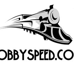 HOBBYSPEED.com