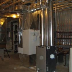 Putman & Sons’s Plumbing