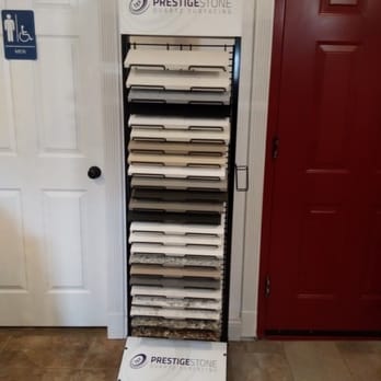 Discount Tile - Got Quartz? - General Contractors Near Me - San Antonio, Texas Discount Tile - Got Quartz? - General Contractors Near Me - San Antonio, Texas