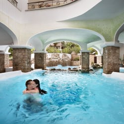 Relax Torreruja - Thalasso & SPA Wellness Centre