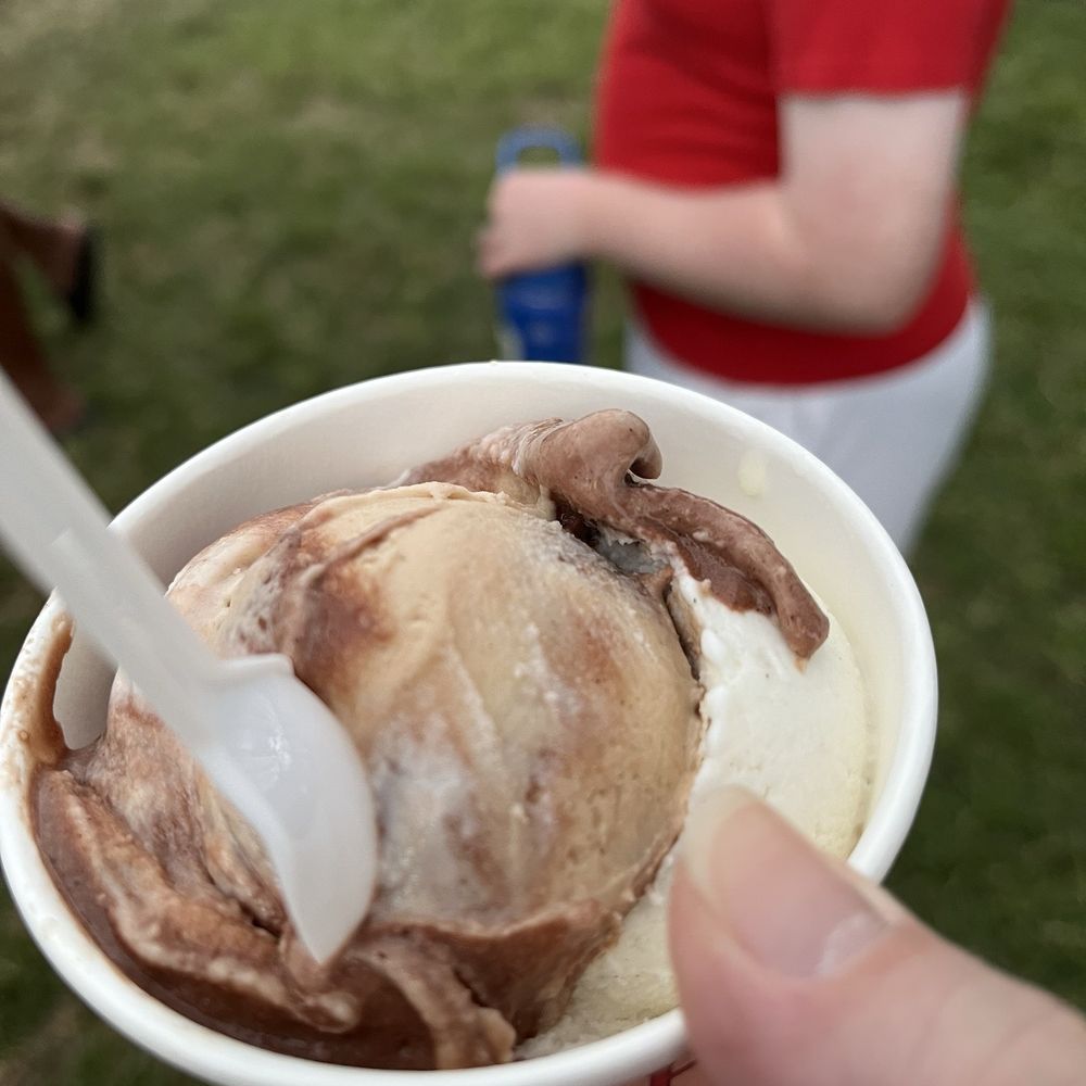 Festa Italiana - Gelato - Festivals Near Me - Honolulu, Hawaii
