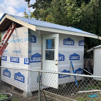 Longevity Concrete - General Contractors Near Me Longevity Concrete - General Contractors Near Me