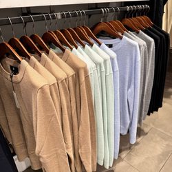 Banana Republic