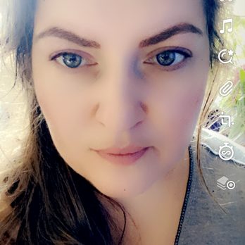 Glitz Beauty Bar - After microblading , a week or so . - Eyelash Service Near Me - Saugus, Massachusetts Glitz Beauty Bar - After microblading , a week or so . - Eyelash Service Near Me - Saugus, Massachusetts