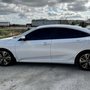 Photo of Elite Glass Coatings