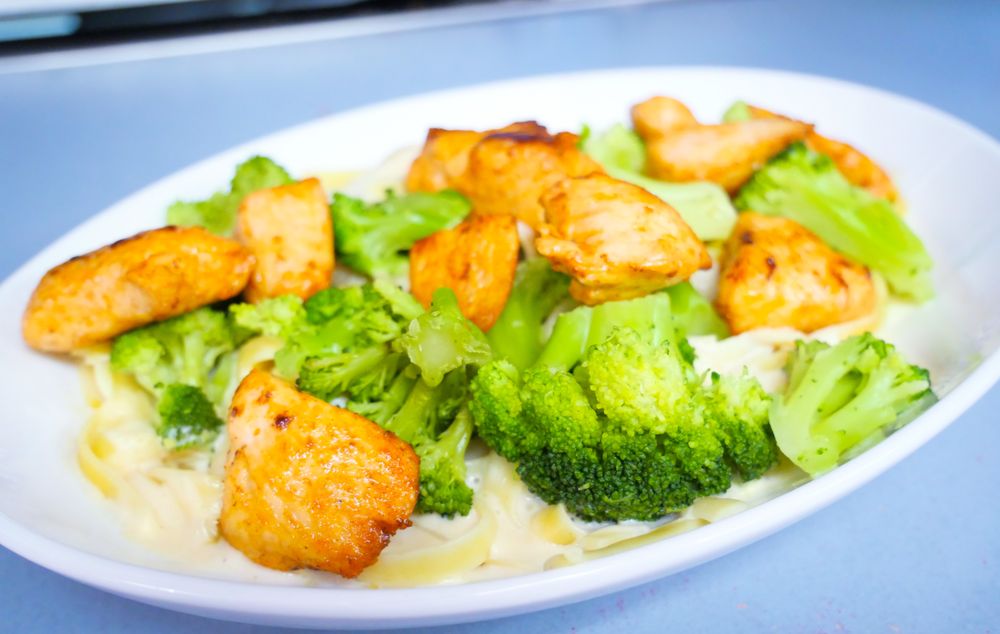 Soul Sista’s Restaurant & Lounge Logo