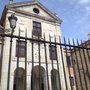Photo of Monasterio de la Encarnación