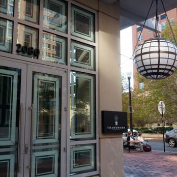 Trademark - American Near Me - Alexandria, Virginia Trademark - American Near Me - Alexandria, Virginia