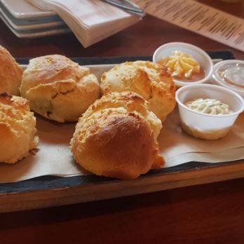 Biscuits and Bourbon - New American Near Me - Henderson, Nevada Biscuits and Bourbon - New American Near Me - Henderson, Nevada