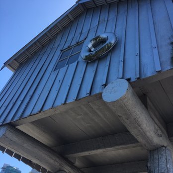 LightShed by Liz Magor - Public Art Near Me - Vancouver, British Columbia LightShed by Liz Magor - Public Art Near Me - Vancouver, British Columbia