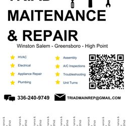 Essential Home Maintenance Checklist: Keep Your Home in Top Condition