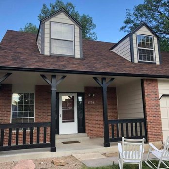 E Pro Painting - Painters Near Me E Pro Painting - Painters Near Me