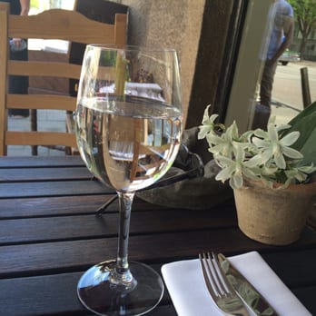 Moccasin - Wine Bars Near Me - Malmö, Alberta