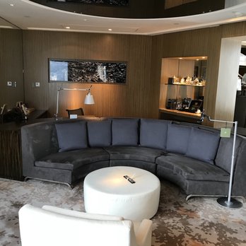 唯港薈 - Hotels Near Me - Hong Kong, HK