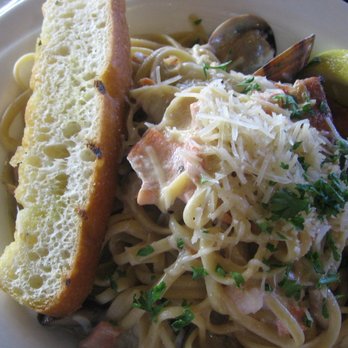 Tidal Raves - pasta rave - New American Near Me - Depoe Bay, Oregon Tidal Raves - pasta rave - New American Near Me - Depoe Bay, Oregon