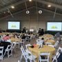 Photo of Jacksonville Executive at Craig Airport