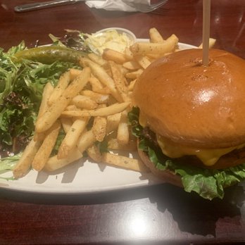 Carnegie Diner & Cafe - Breakfast & Brunch Near Me - Secaucus, New Jersey