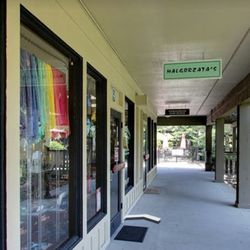 Malgorzata's