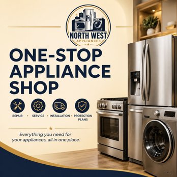 Simpson Maintenance - Appliances & Repair Near Me Simpson Maintenance - Appliances & Repair Near Me