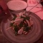 Photo of Restaurang Art
