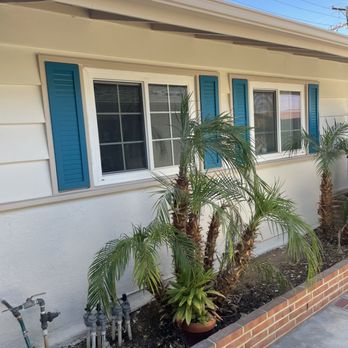 Lorenzo's Painting Services - I wanted the Cabo San Lucas vibe! Lorenzo got it right! - Painters Near Me Lorenzo's Painting Services - I wanted the Cabo San Lucas vibe! Lorenzo got it right! - Painters Near Me