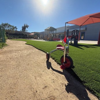 Montessori by the Lake - Outdoor Activities - Preschools Near Me - Castaic, California Montessori by the Lake - Outdoor Activities - Preschools Near Me - Castaic, California