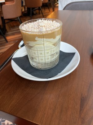 Curfew - Chicago by null