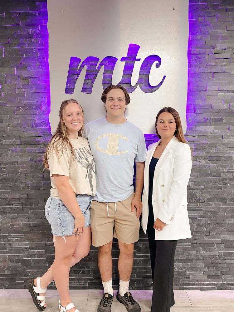 UMORTGAGE SPRINGFIELD Updated June 2024 Request Information 17