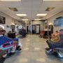 Photo of The Shop